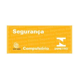 Adega Piubella 50 Garrafas Porta Invertida 127 V Preto Venax - 4