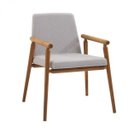 Ver imagem 1 de Mini Poltrona Rodrigues Daf Mobiliário