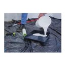 Ver imagem 4 de Bobina / Rolo Lona Plástica Preta 2 x 100m 20kg Lonax Unico