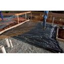 Ver imagem 3 de Bobina / Rolo Lona Plástica Preta 2 x 100m 20kg Lonax Unico