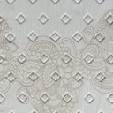 Ver imagem 4 de Colchão Casal Espuma Prodormir Fiorano