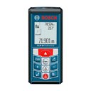 Ver imagem 3 de Trena a Laser Glm 80 + Régua Inclinação e Bolsa de Proteção - 0601072301000 - Bosch Trena a Laser Gl