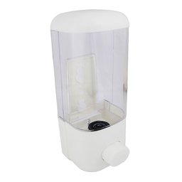 Dispenser para Sabonete Líquido Western - 1