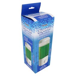 Dispenser para Sabonete Líquido Western - 2