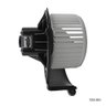 Motor Ventilador Ar Condicionado Renault Master 2013 a 2019 - 1