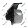 Motor Ventilador Ar Condicionado Renault Master 2013 a 2019 - 2