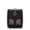 Air Fryer Philco 4l Revestimento Redstone 1500w Paf40a 127v - 1