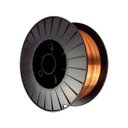 Ver imagem 2 de Arame Solda Mig com Gás 1,0mm Rolo 15kg Er70s-6 Tradestar
