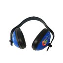 Ver imagem 3 de Abafador de Barulhos para Autistas Cor Azul Proteção de 11db Coleção Tea e Amor Abafa0