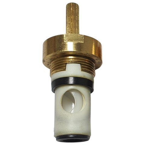 Reparo 1/2 Volta Registro Pressão Deca Polo C26, C28, C31 e C32 - 5688080