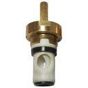 Ver imagem 1 de Reparo 1/2 Volta Registro Pressão Deca Polo C26, C28, C31 e C32 - 5688080