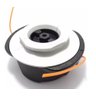 Carretel Nylon Trimcut C42-2 Roçadeira Stihl Fs 160 220 290 - 3