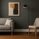 Ver imagem 2 de Rodapé 10cm X 2,7m Pvc Branco