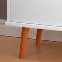 Ver imagem 5 de Buffet Adega Madri Branco