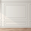 Ver imagem 1 de Kit - 10 Boiseries T900 de 2 Metros Cada (20 Metros)