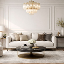 Ver imagem 3 de Kit - 10 Boiseries T900 de 2 Metros Cada (20 Metros)