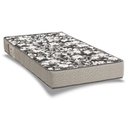 Ver imagem 1 de Colchão Solteiro Ortobom Espuma D26 Physical Ultra Resistente (78x188x17) - 