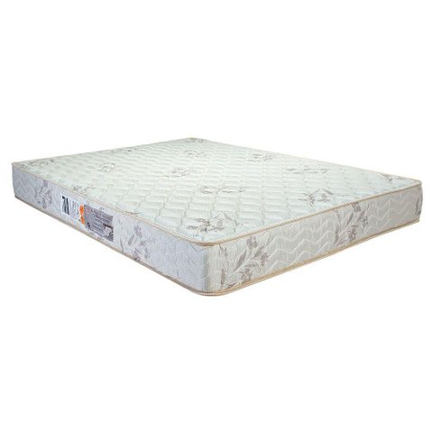 Colchão Queen Luckspuma Espuma D33 Supreme (158x198x24) - 