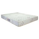 Ver imagem 1 de Colchão Queen Luckspuma Espuma D33 Supreme (158x198x24) -