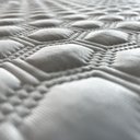 Ver imagem 7 de Colchão Viúva Molas Ensacadas White Horse Carolina Mattress