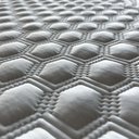 Ver imagem 6 de Colchão Viúva Molas Ensacadas White Horse Carolina Mattress