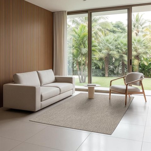 Tapete Essence Stellar 150x200 Tapetes São Carlos