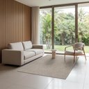 Ver imagem 1 de Tapete Essence Stellar 150x200 Tapetes São Carlos