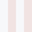 Ver imagem 1 de Papel de Parede Enzo Listra Rosa 293-1