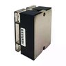 Relé de Estado Sólido Ssr-4840 40a 480v - Controle 90-280vca - 2