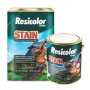 Ver imagem 1 de Stain Natural 18l | Resicolor