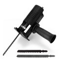 Ver imagem 1 de Adaptador Serra Sabre Tico Tico para Furadeira e Parafusade