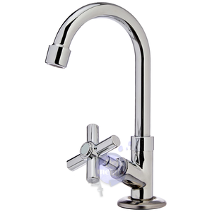 Torn. B.movel Lav. 1195 C31 Light Casagrande Mundial