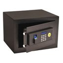 Ver imagem 1 de Cofre Digital Home com Biometria Yale