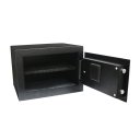 Ver imagem 3 de Cofre Digital Home com Biometria Yale