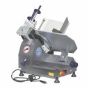 Ver imagem 5 de Cortador Fatiador de Frios Gural Mxt30 Semi-automático