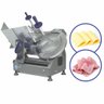 Cortador Fatiador de Frios Gural Mxt30 Semi-automático - 1