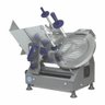 Cortador Fatiador de Frios Gural Mxt30 Semi-automático - 4