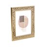 Porta Retrato 15x20 Dourado 14146 Mart - 1