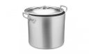 Ver imagem 1 de CALDEIRAO ALUMINIO 18.3LT HOTEL N°30 ABC
