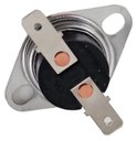 Ver imagem 2 de Termostato Magnetron 180 Graus Microondas Brastemp Consul