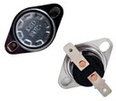 Ver imagem 1 de Termostato Magnetron 180 Graus Microondas Brastemp Consul