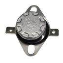 Ver imagem 3 de Termostato Magnetron 180 Graus Microondas Brastemp Consul