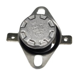 Termostato Magnetron 180 Graus Microondas Brastemp Consul - 3