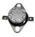 Ver imagem 3 de Termostato Magnetron 180 Graus Microondas Brastemp Consul