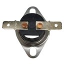 Ver imagem 4 de Termostato Magnetron 180 Graus Microondas Brastemp Consul