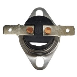 Termostato Magnetron 180 Graus Microondas Brastemp Consul - 4