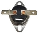 Ver imagem 4 de Termostato Magnetron 180 Graus Microondas Brastemp Consul