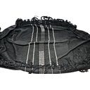 Ver imagem 3 de Rede de Descanso Balanço Preto 1.40x3.60 M