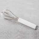 Ver imagem 4 de Conjunto Utensílios de Cozinha 6 Pçs Branco Kitchenaid