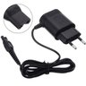Carregador 15v 5,4w Barbeador Philips Hq7320 Hq7330 Hq7340 - 4